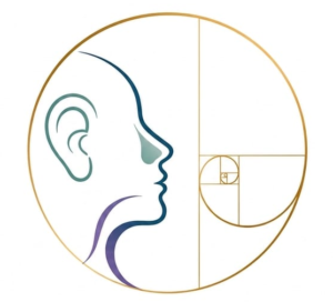 Prespa light mode logo 